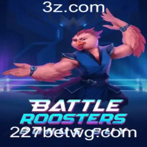 Descubra o Mundo Emocionante de BattleRoostersBonusBuy: Regras, Estratégias e Mais