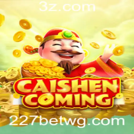 Descubra o Fascinante Mundo de CAISHENCOMING e Conquiste a Sorte com 227bet Login
