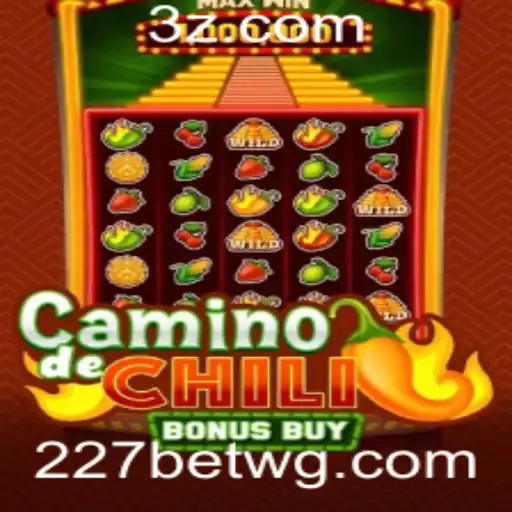 Explorando CaminodeChiliBonusBuy: Um Novo Conceito em Jogos de Cassino Online