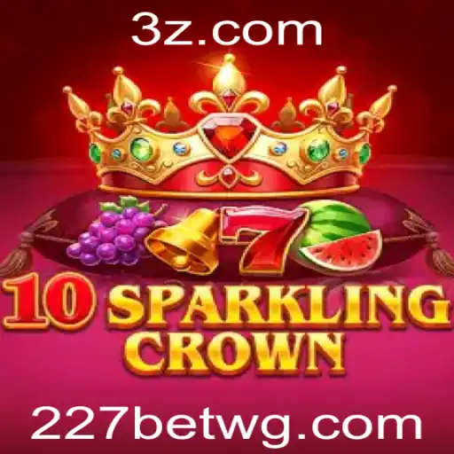 Explorando o Universo de 10SparklingCrown