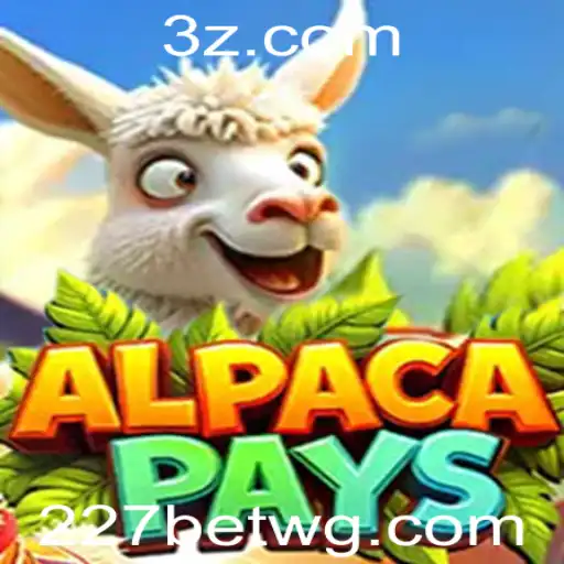 Explorando o Mundo de AlpacaPays: Uma Aventura Inovadora nos Jogos de Slot Online