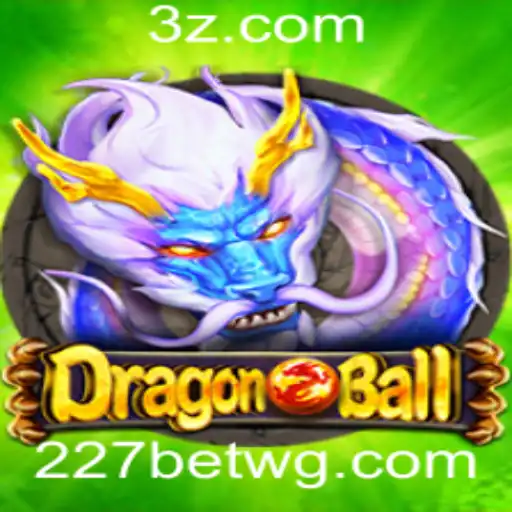 Explorando o Mundo de DragonBall e Sua Conexão com 227bet Login