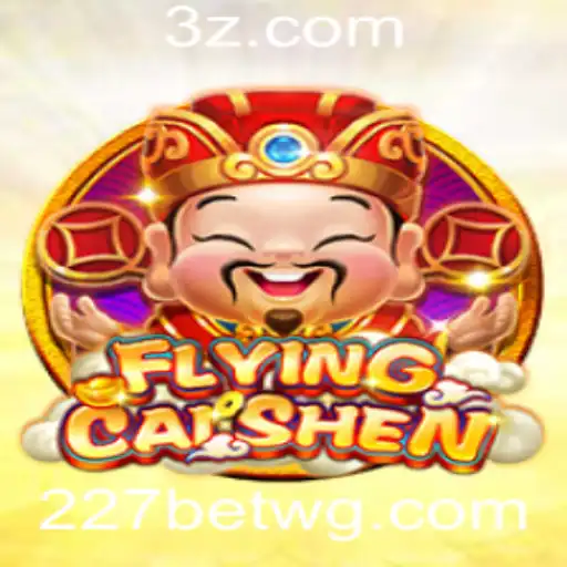 Explorando o Mundo de FlyingCaiShen e 227bet Login