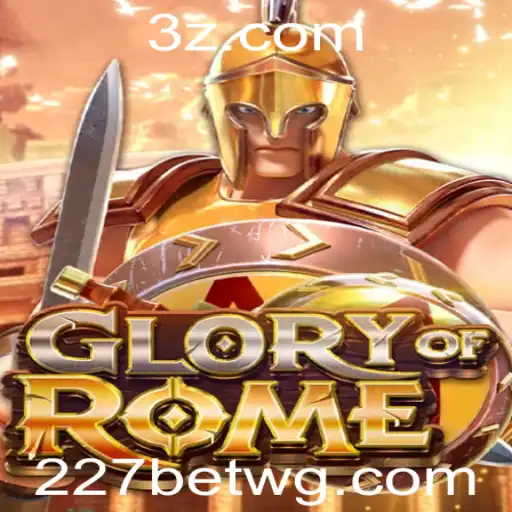Explorando a Fascinante História e Estratégia do Jogo GloryofRome