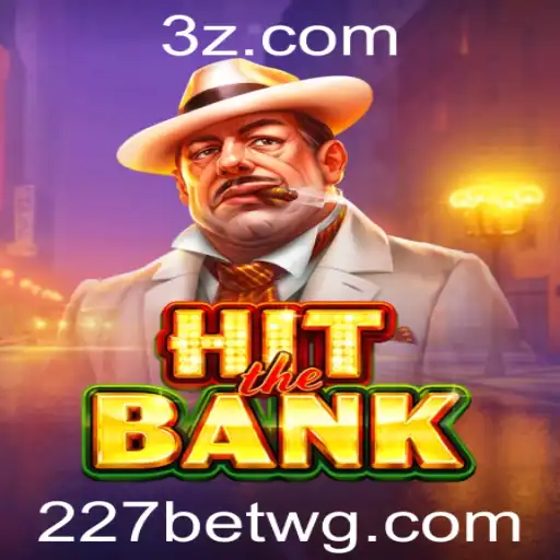Descubra o Empolgante Universo de HitTheBank: Um Guia Completo