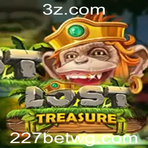 Descubra o Enigma de 'LostTreasure': Um Jogo de Aventura e Estratégia