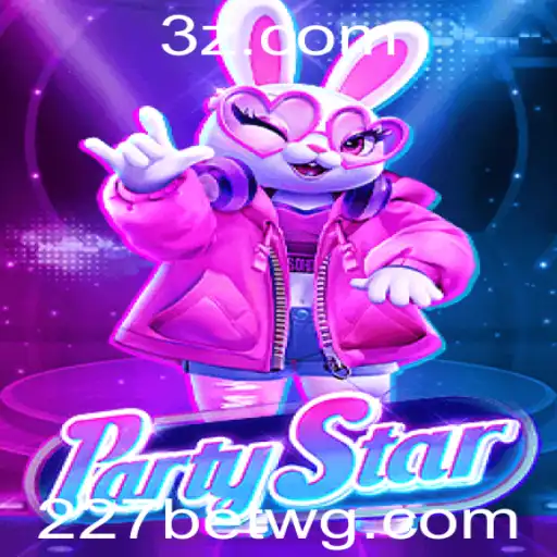 Introdução ao Jogo PartyStar e a Tendência do Login 227bet