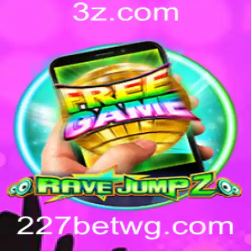 Descubra o Mundo emocionante de RaveJump2M