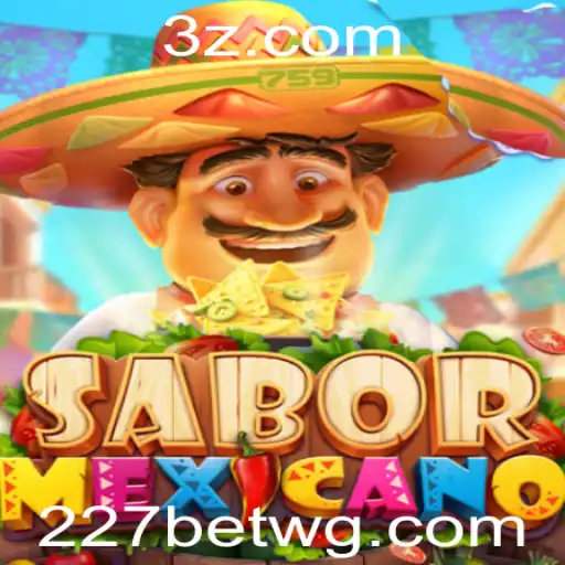 SaborMexicano: Descubra o Jogo que Une Cultura e Diversão