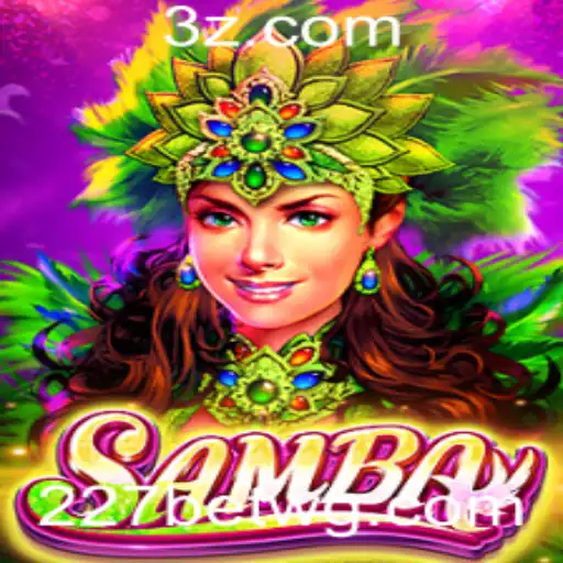 Descubra o Jogo Samba e 227bet Login: Regras, Estratégias e Mais