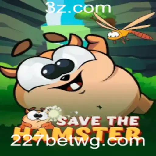 Explorando SavetheHamster: Guia Completo do Jogo