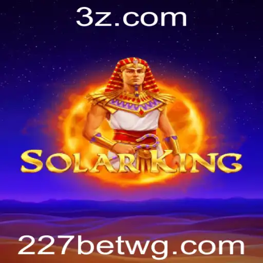 Descubra o Mundo de SolarKing: Guia Completo e Atualizado