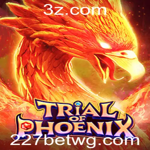 Descubra o Fascinante Mundo de 'TrialofPhoenix': Um Guia Completo