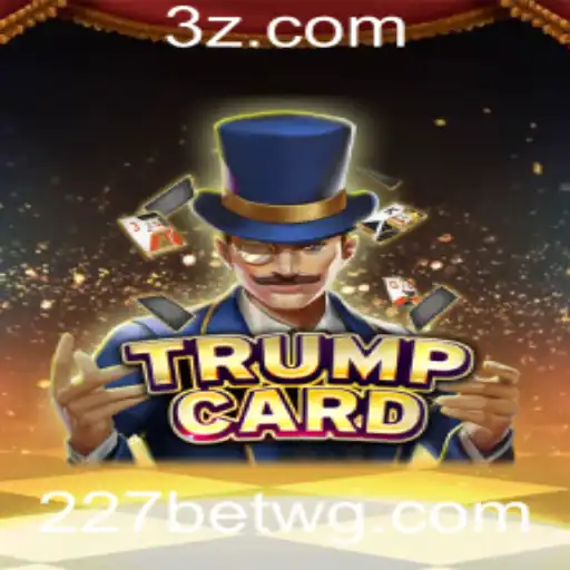 Descubra as Regras e Estratégias do Jogo TrumpCard