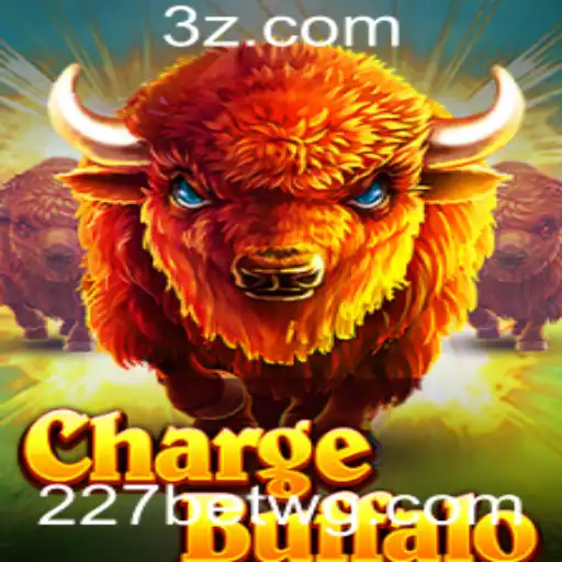 O Fascinante Mundo de ChargeBuffalo e o Acesso via 227bet Login
