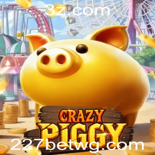 Conheça CrazyPiggy: O Jogo que Está Revolucionando a Experiência de Apostas Online