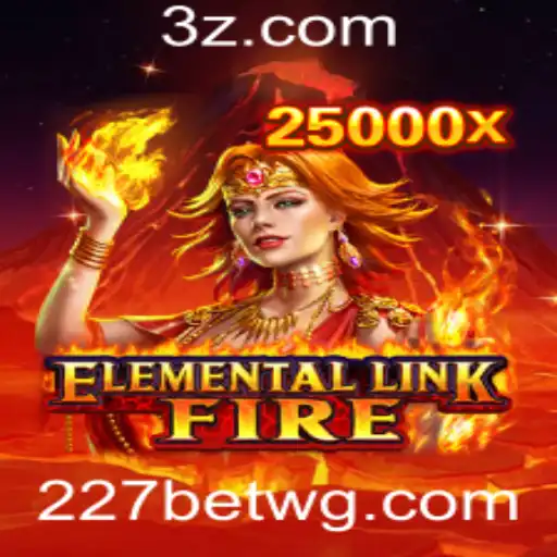 Explorando o Novo Fenômeno dos Jogos: ElementalLinkFire