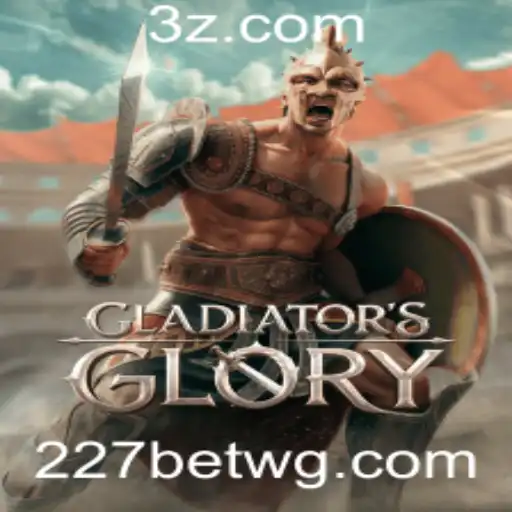 GladiatorsGlory: Desvendando o Fascínio do Jogo de Estratégia