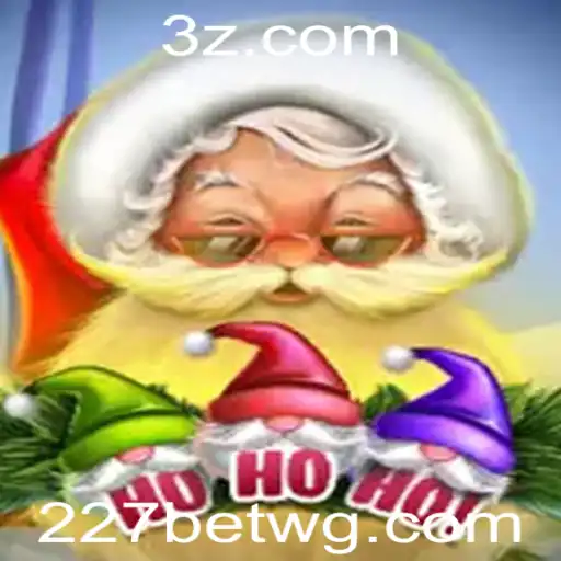 Explorando o Mundo de HoHoHo e o Papel do 227bet Login