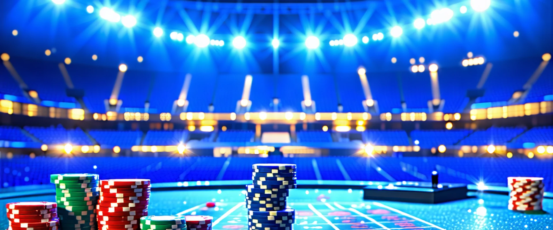 227bet offers a comprehensive platform for online gaming enthusiasts, featuring sports betting, casino games, and exclusive promotions. Explore diverse gaming categories and take advantage of user-friendly features designed to enhance your experience.