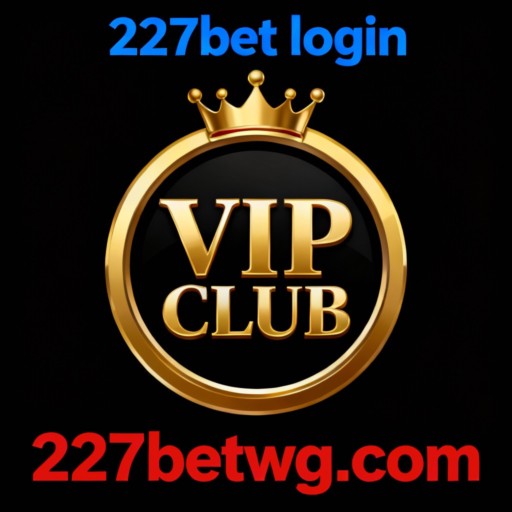 227bet login