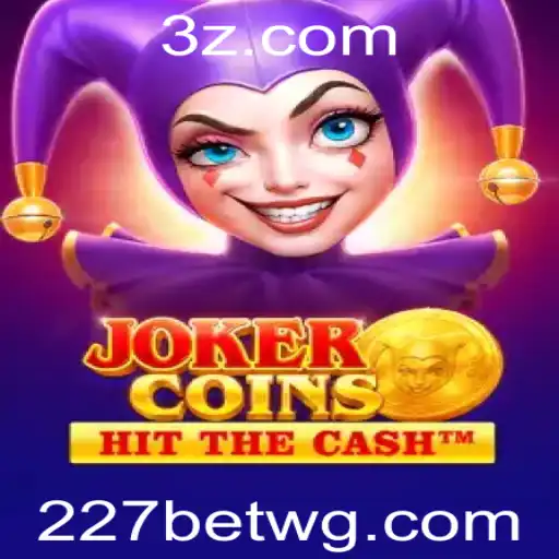 Explorando o Mundo do Jogo JokerCoins e Acesso ao 227bet Login