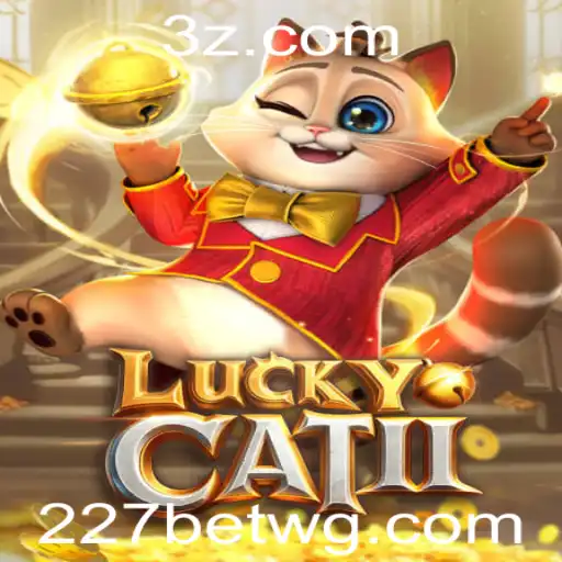 Explorando o Mundo de LuckyCatII: Um Mergulho nas Regras e Estratégias do Jogo