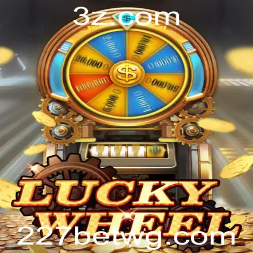 Descubra o Mundo de LuckyWheel: Um Guia Completo para o Jogo Emocionante