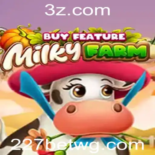 Explorando o Jogo MilkyFarmBuyFeature: Diversão e Estratégia