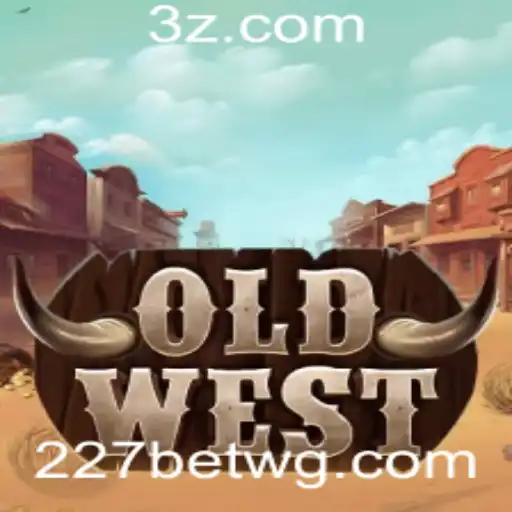 Descobrindo OldWest: O Novo Fenômeno dos Jogos de Faroeste