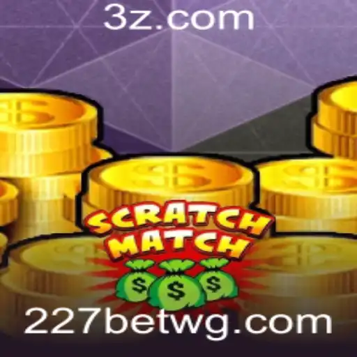 Entenda o Fascinante Mundo do Jogo ScratchMatch e o Conceito de 227bet Login