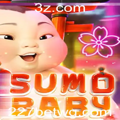 Descubra o Mundo Fascinante de SumoBaby: Regras e Dicas para Jogadores