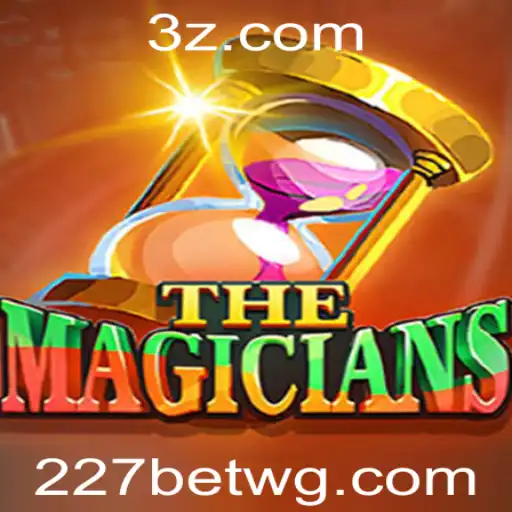 TheMagicians: Descubra o Fascinante Mundo do Jogo de Estratégia e Magia