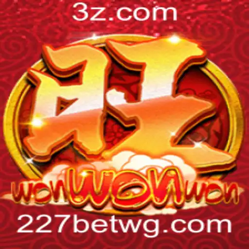 Desvendando os Segredos de WonWonWon: Regras, Estratégias e Atualizações