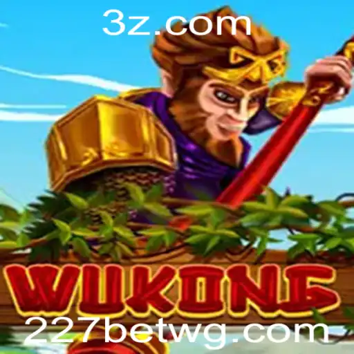 Wukong: Uma Jornada Épica no Mundo dos Jogos Online